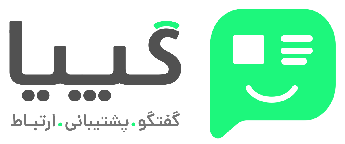 Gapia logo